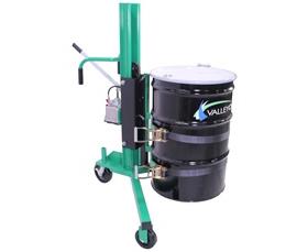 Drum Lifts & Transporters-F88577B3