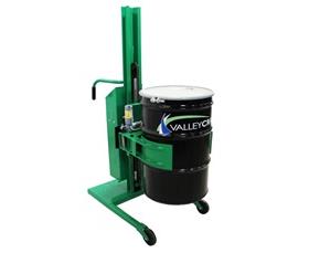 Drum Lifts And Rotators - F88586C2