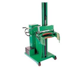 Drum Lifts & Rotators - Drum Handling-F88588C0.vc