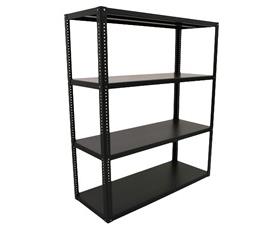 Industrial Shelving-F89009