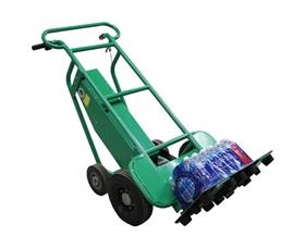 Pallet Hand Trucks-F89086