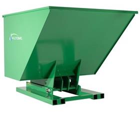 Powered Self-Dumping Hopper-F89139.vc