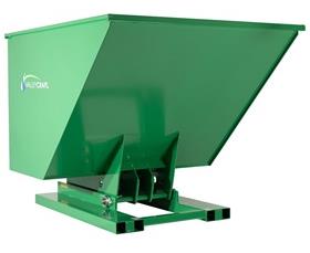 Powered Self-Dumping Hopper-F89141.vc