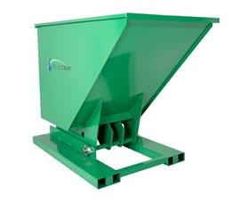Powered Self-Dumping Hopper-F89143.vc