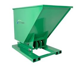 Powered Self-Dumping Hopper-F89144.vc
