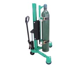 Drum Lifts & Transporters-F89263
