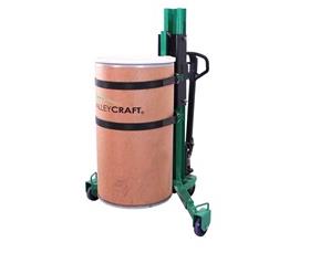 Drum Lifts & Transporters-F89264
