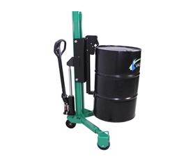 Drum Lifts & Transporters-F89265