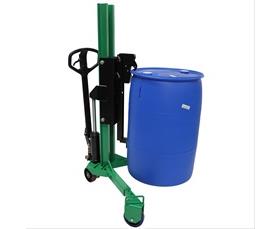 Drum Lifts & Transporters