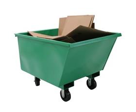 Mobile Hoppers-F89679