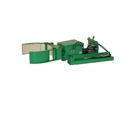 Powered Drum Forklift Attachment-F89700.vc