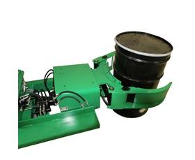 Powered Drum Forklift Attachment-F89702.vc