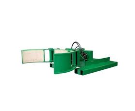 Powered Drum Forklift Attachment-F89704.vc