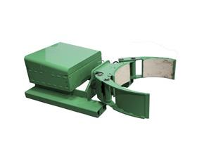 Powered Drum Forklift Attachment-F89705.vc
