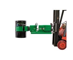 Powered Drum Forklift Attachment-F89815A5.vc