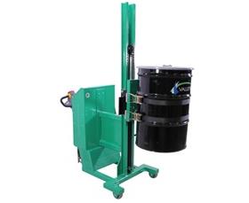 Drum Lifts & Rotators - Drum Handling-F89832A5