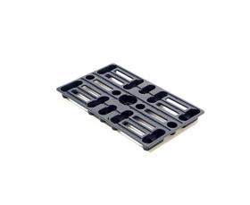 Plastic Mini Pallets - Z84978A1