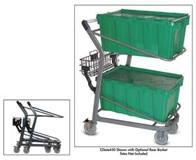 EZtote450-H101450