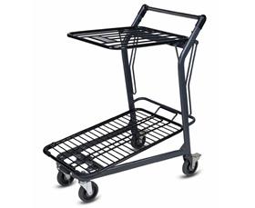 Eztote580-H101580