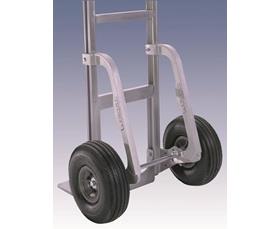 Cobra-Lite Options - H220351