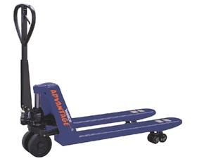 Advantage™ PRO-MAX Pallet Trucks-H274715