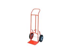 Combination Drum & Hand Truck-H156DHHB