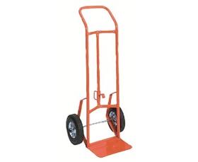 Combination Drum & Hand Truck-H156DHZ