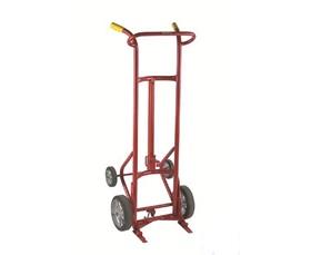 Steel Drum Trucks-H15BT