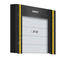 Dock Seals - H276055