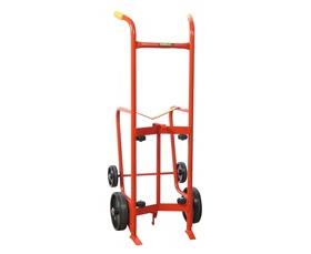 Steel Drum Trucks-H30BTW