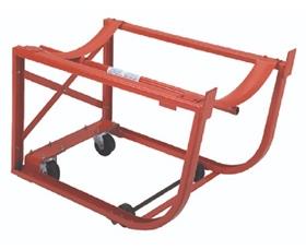 Standard Drum Cradle-HCWS10