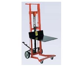 Hydraulic Lift Hand Trucks-HDPL542230
