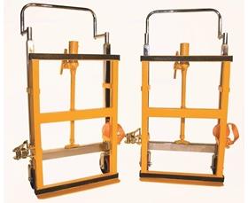Furniture And Cargo Movers - HHFM