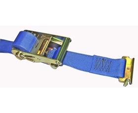 Optional Load Binder For Cargo Lifts-HLB2