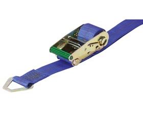 Optional Load Binder For Cargo Lifts-HLB1