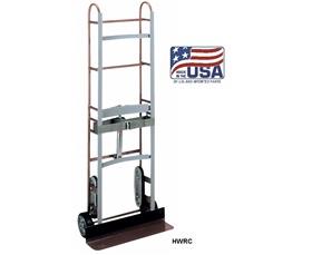 Steel Appliance Truck-HWRCEC