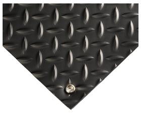 ESD Electrically Conductive Runner-785.332X3X75SMBK