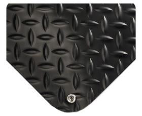 Electrically Conductive Anti-Fatigue Matting