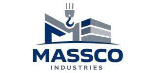 Massco Annual Membership
