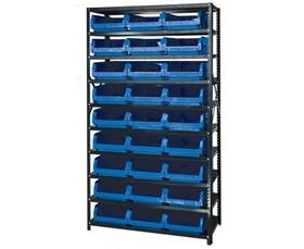 Magnum Bin Units-HMSU531B