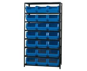 Magnum Bin Units-HMSU532B