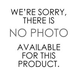 CasterDepot Floor Locks - Pedal Style