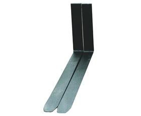 Atlas Forklift Forks-HFKI14X4X42
