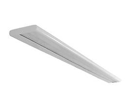 Ceiling LED Lights-H2LEDO-3