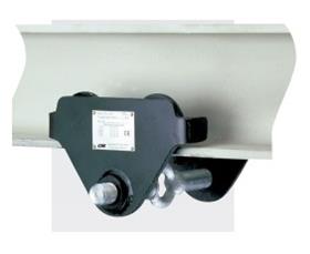 HTP Trolley-HHTP0500A