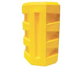 Standard And Large Column Protectors - HCP-10