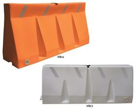 Traffic Barriers - HTB-5.dp