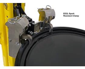 Eagle-Grip® 2 Series Attachments-H-SRC-EAGLEGRIP2-OPTION