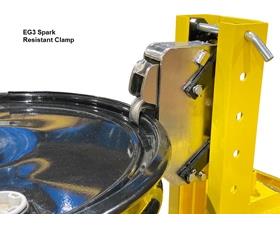 Eagle-Grip® 3 Series Attachments-H-SRC-EAGLEGRIP3-OPTION