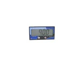 Ultegra® Bench Scale Line - Options-H29595C
